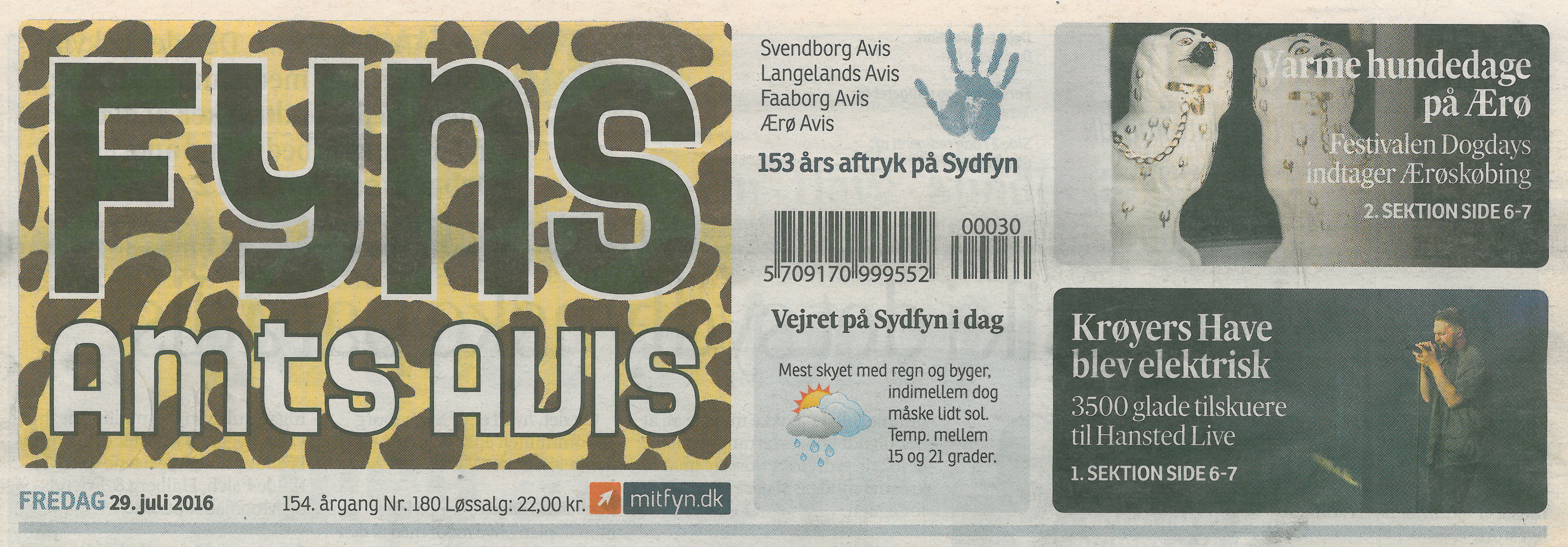 FYNS_amts_header