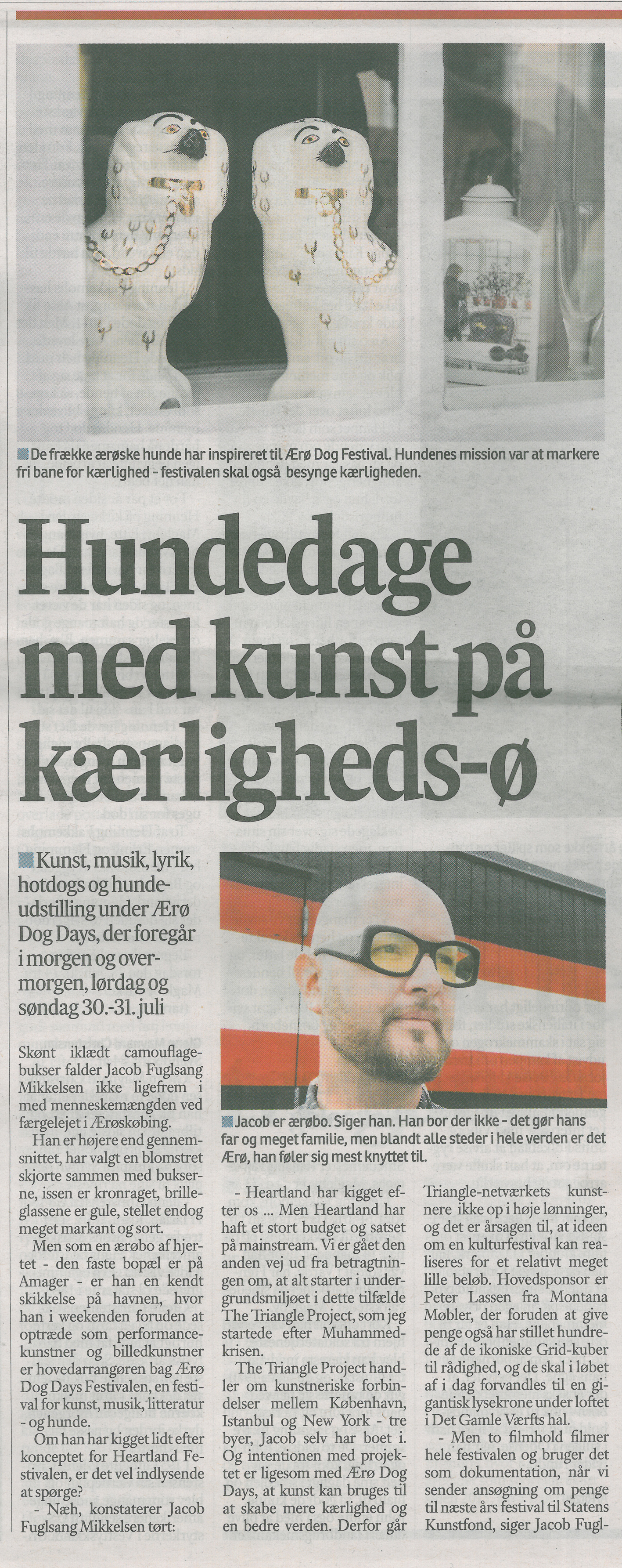 INterview_left