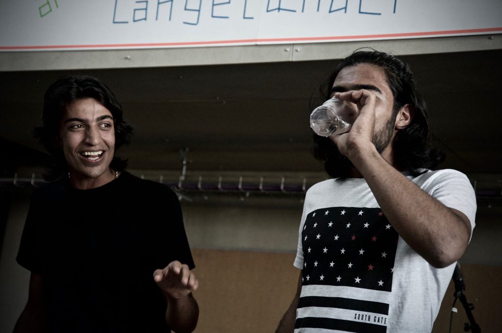 hot_drinking_teq