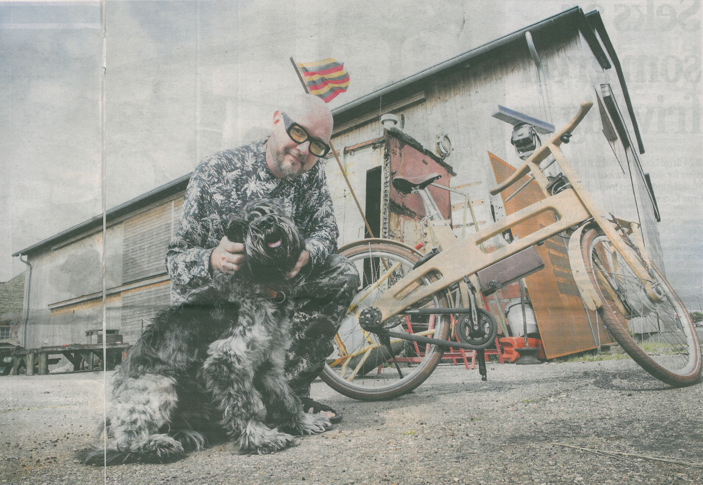 jacob_hund_cykel