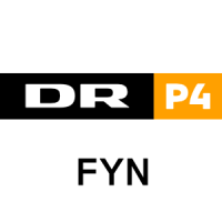 p4fyn