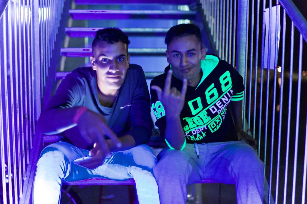 the_boys_uv